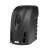 ESTABILIZADOR REVOLUTION SPEEDY COMPACTO 300VA 115V - SMS